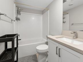 2706 via alta place, San Diego CA 92108