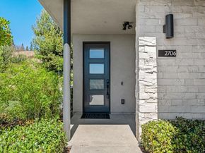 2706 via alta place, San Diego CA 92108
