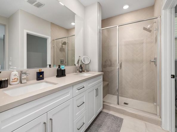 2706 via alta place, San Diego CA 92108