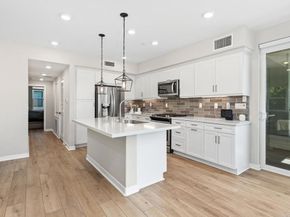 2706 via alta place, San Diego CA 92108