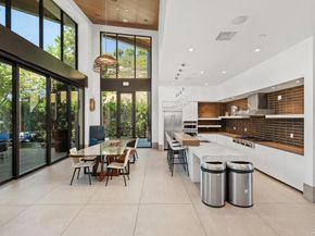 2706 via alta place, San Diego CA 92108