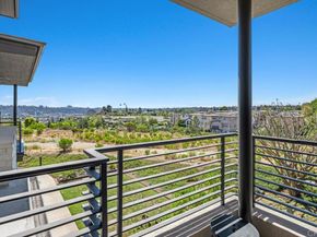 2706 via alta place, San Diego CA 92108