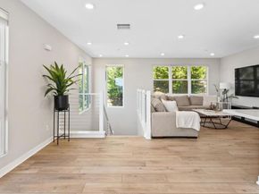 2706 via alta place, San Diego CA 92108