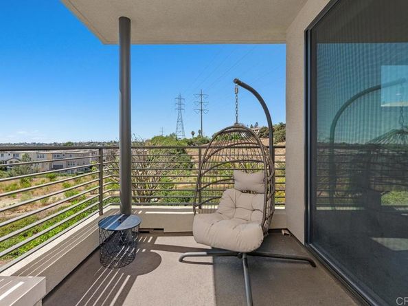 2706 via alta place, San Diego CA 92108