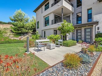 2706 via alta place