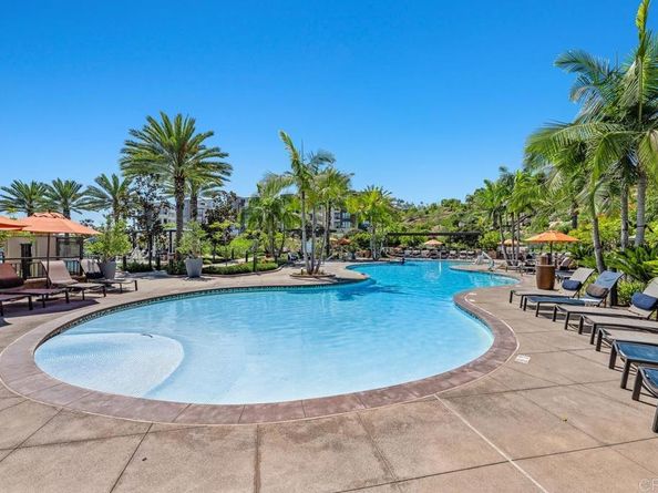 2706 via alta place, San Diego CA 92108