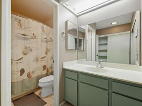 7948 Mission Center Court M, San Diego CA 92108