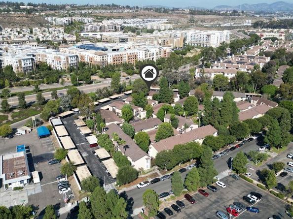 7948 Mission Center Court M, San Diego CA 92108