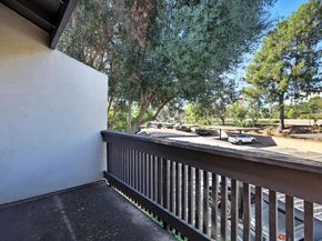 7948 Mission Center Court M, San Diego CA 92108