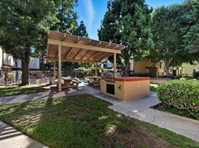 7948 Mission Center Court M, San Diego CA 92108