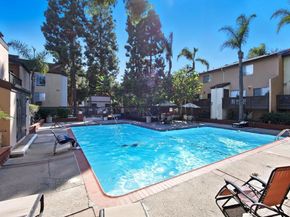 7948 Mission Center Court M, San Diego CA 92108