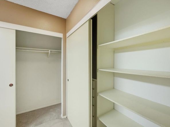 7948 Mission Center Court M, San Diego CA 92108