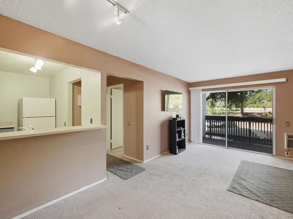 7948 Mission Center Court M, San Diego CA 92108