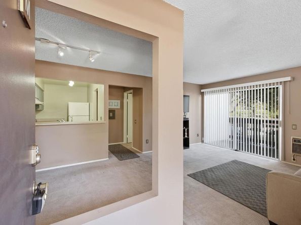 7948 Mission Center Court M, San Diego CA 92108