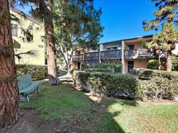 7948 Mission Center Court