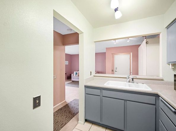 7948 Mission Center Court M, San Diego CA 92108