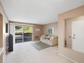 7948 Mission Center Court M, San Diego CA 92108
