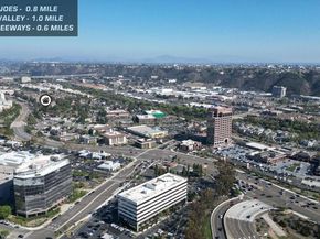 7948 Mission Center Court M, San Diego CA 92108
