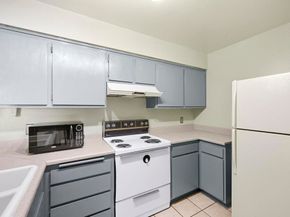 7948 Mission Center Court M, San Diego CA 92108