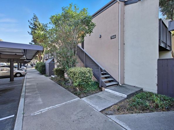 7948 Mission Center Court M, San Diego CA 92108