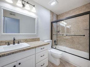 2102 Greencrest Drive, El Cajon CA 92019