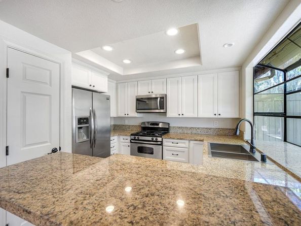 2102 Greencrest Drive, El Cajon CA 92019
