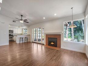 2102 Greencrest Drive, El Cajon CA 92019