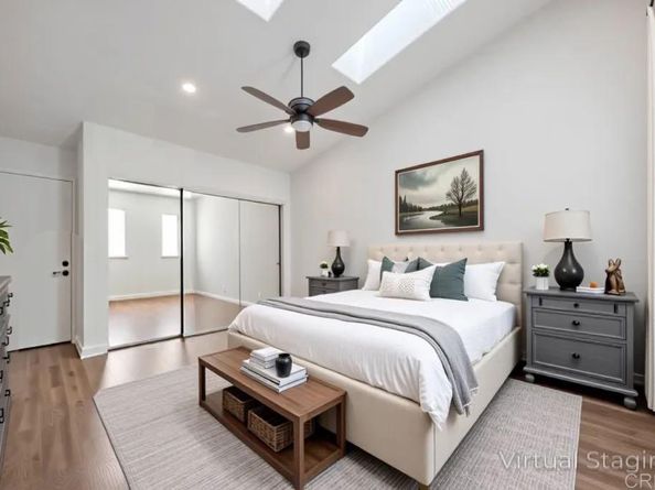 2102 Greencrest Drive, El Cajon CA 92019