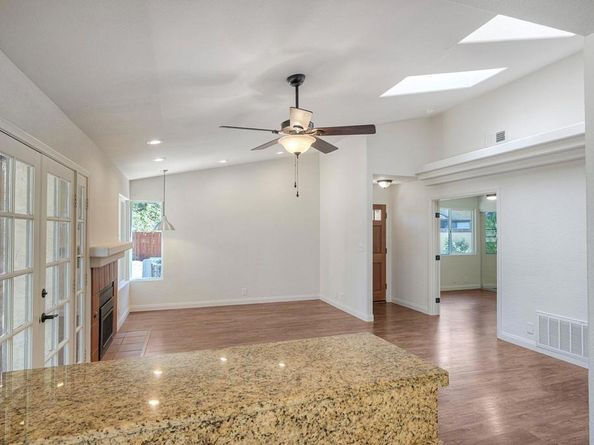 2102 Greencrest Drive, El Cajon CA 92019