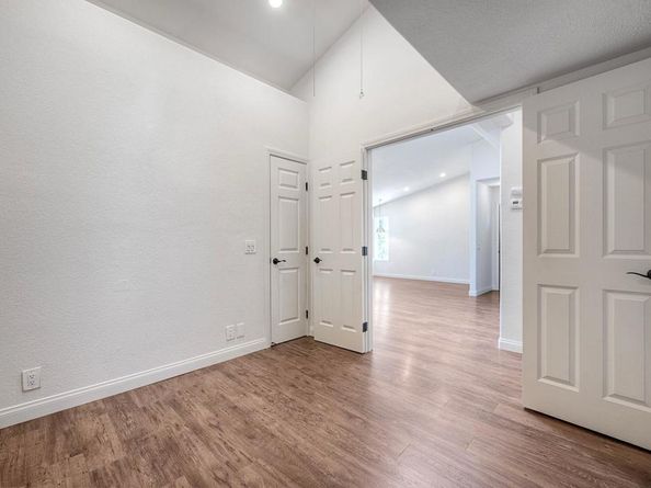 2102 Greencrest Drive, El Cajon CA 92019