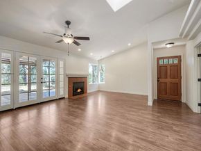 2102 Greencrest Drive, El Cajon CA 92019