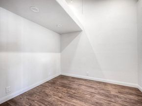 2102 Greencrest Drive, El Cajon CA 92019
