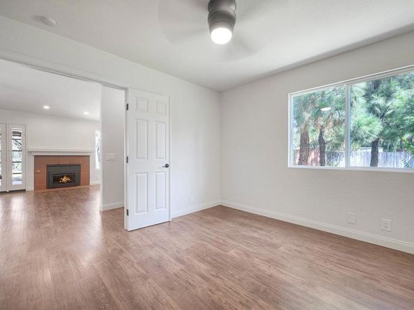 2102 Greencrest Drive, El Cajon CA 92019