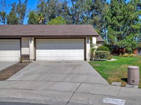 2102 Greencrest Drive, El Cajon CA 92019