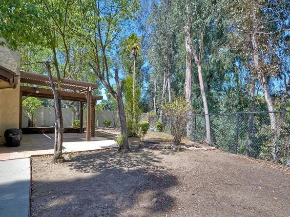 2102 Greencrest Drive, El Cajon CA 92019