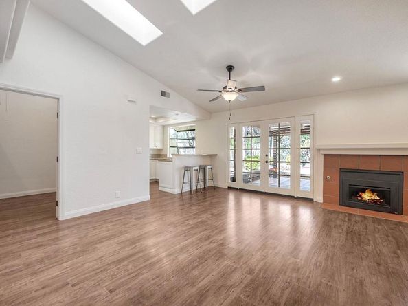 2102 Greencrest Drive, El Cajon CA 92019