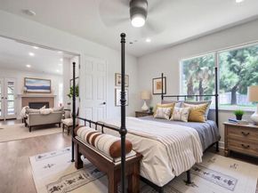 2102 Greencrest Drive, El Cajon CA 92019