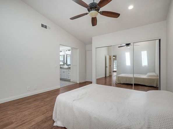 2102 Greencrest Drive, El Cajon CA 92019