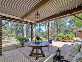 2102 Greencrest Drive, El Cajon CA 92019