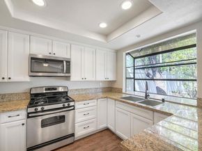 2102 Greencrest Drive, El Cajon CA 92019