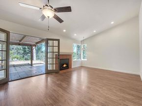 2102 Greencrest Drive, El Cajon CA 92019