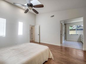 2102 Greencrest Drive, El Cajon CA 92019