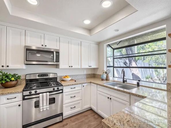 2102 Greencrest Drive, El Cajon CA 92019