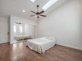 2102 Greencrest Drive, El Cajon CA 92019