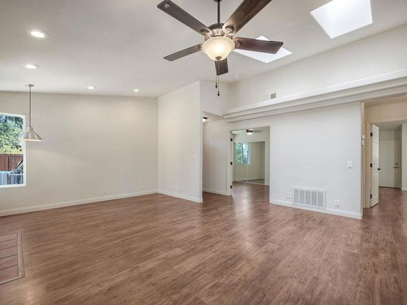 2102 Greencrest Drive, El Cajon CA 92019