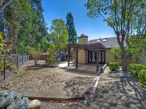 2102 Greencrest Drive, El Cajon CA 92019