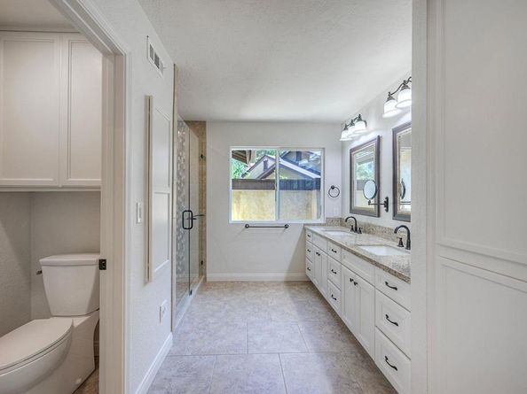2102 Greencrest Drive, El Cajon CA 92019