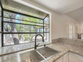 2102 Greencrest Drive, El Cajon CA 92019
