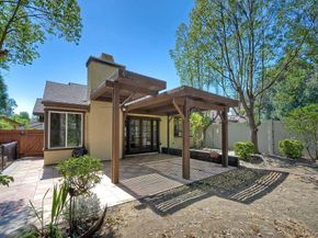 2102 Greencrest Drive, El Cajon CA 92019