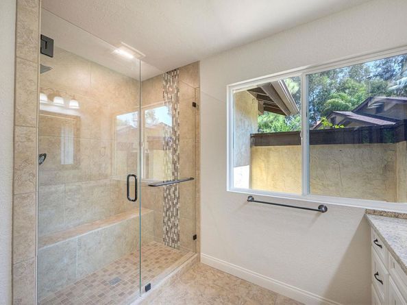 2102 Greencrest Drive, El Cajon CA 92019